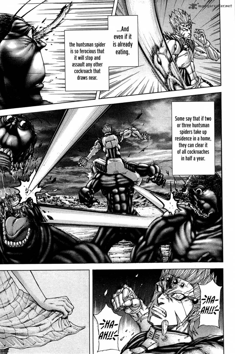 terra_formars_22_13
