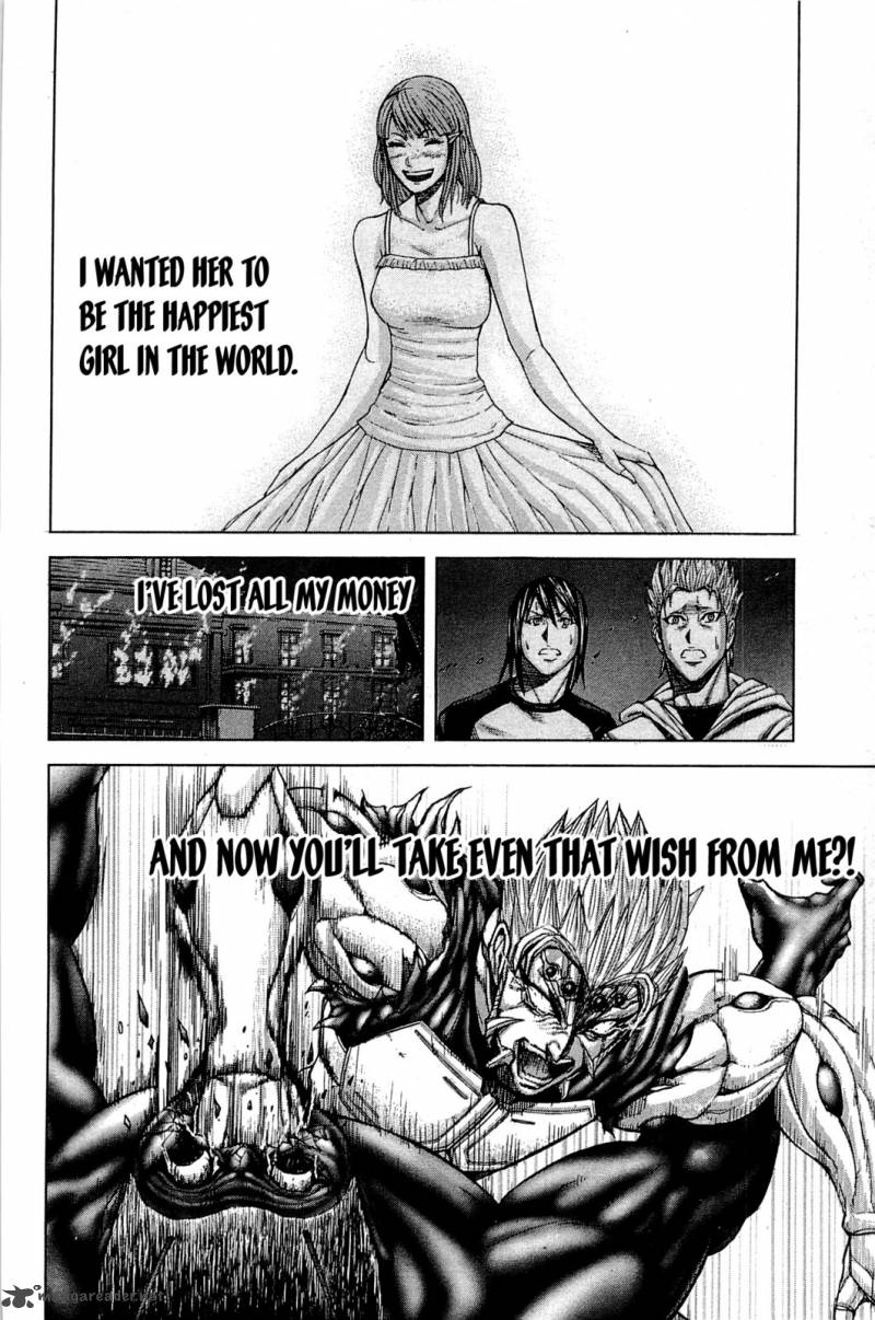terra_formars_22_14