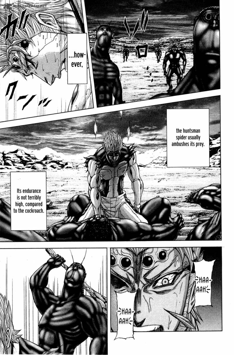 terra_formars_22_15