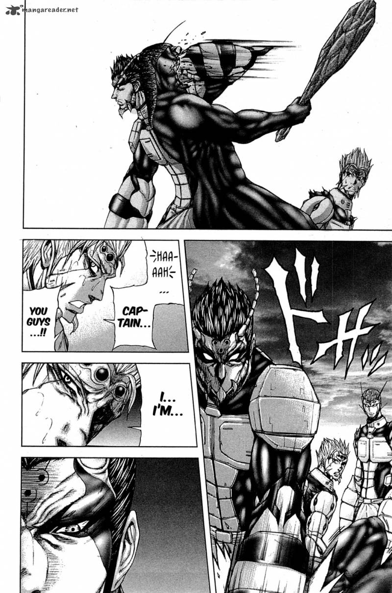 terra_formars_22_16