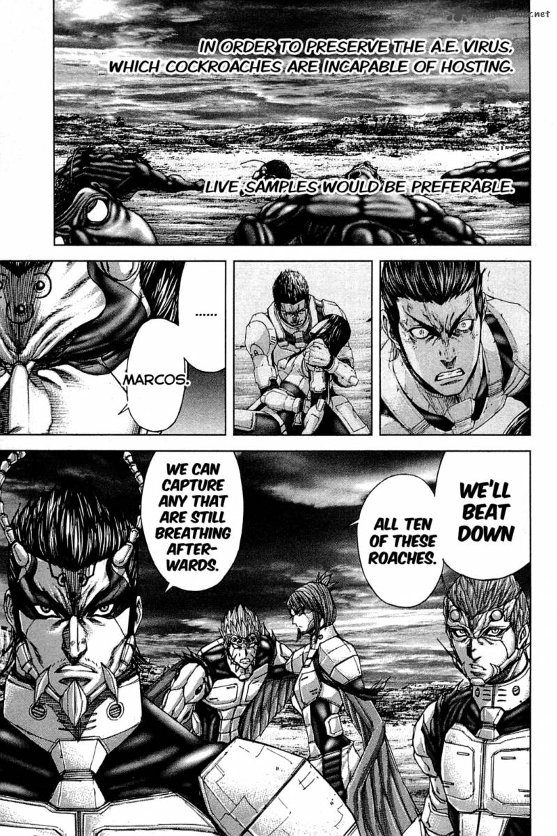 terra_formars_22_17