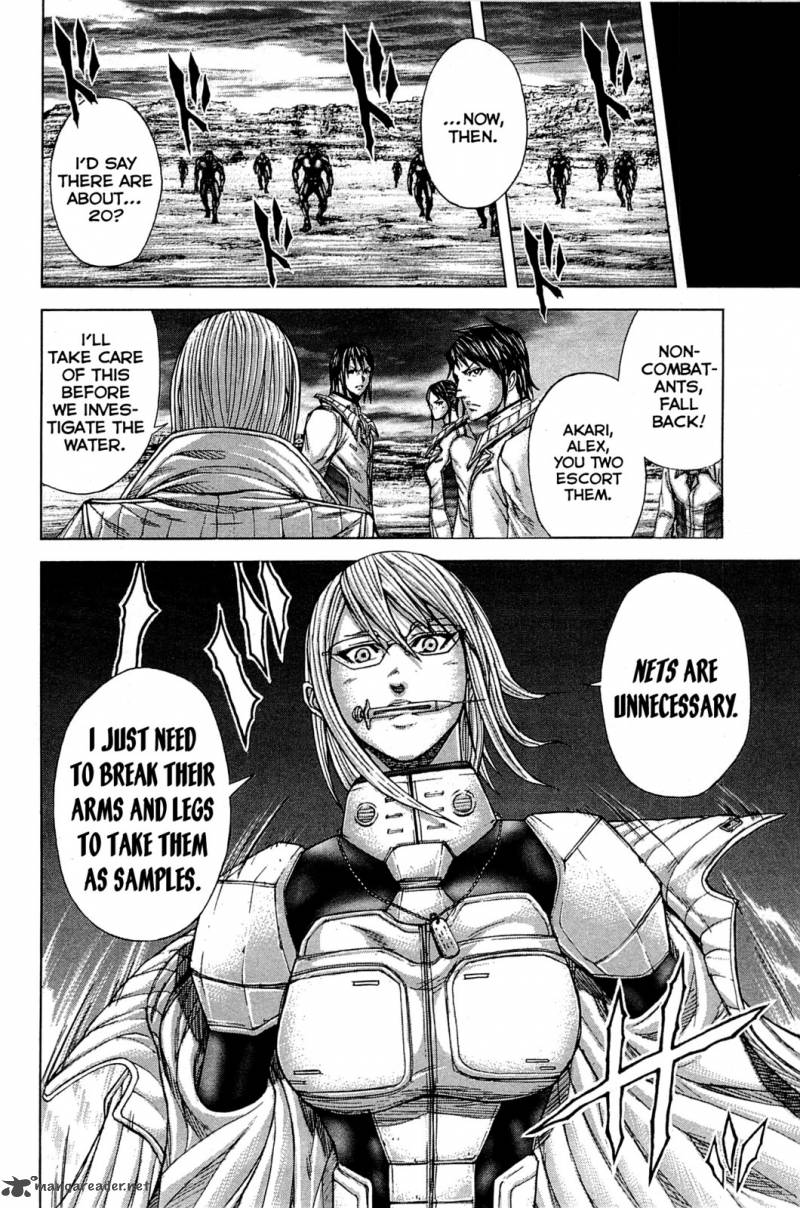 terra_formars_22_18