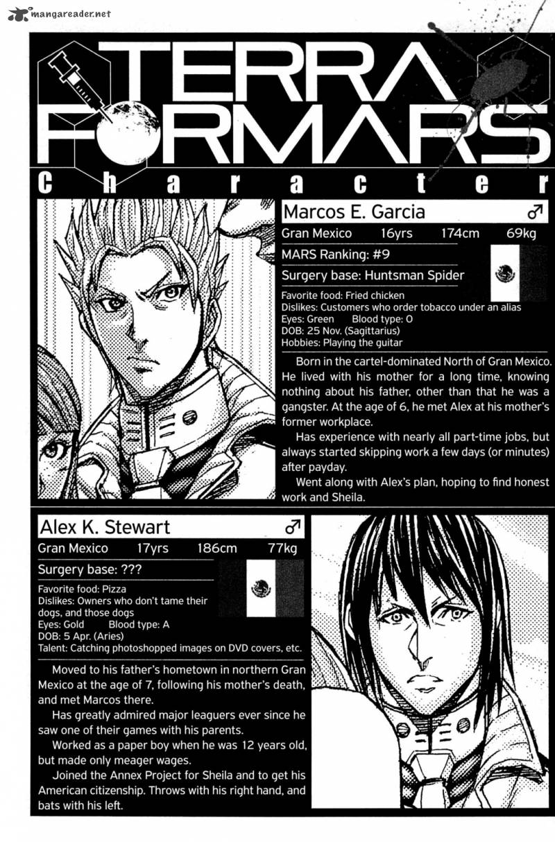 terra_formars_22_19