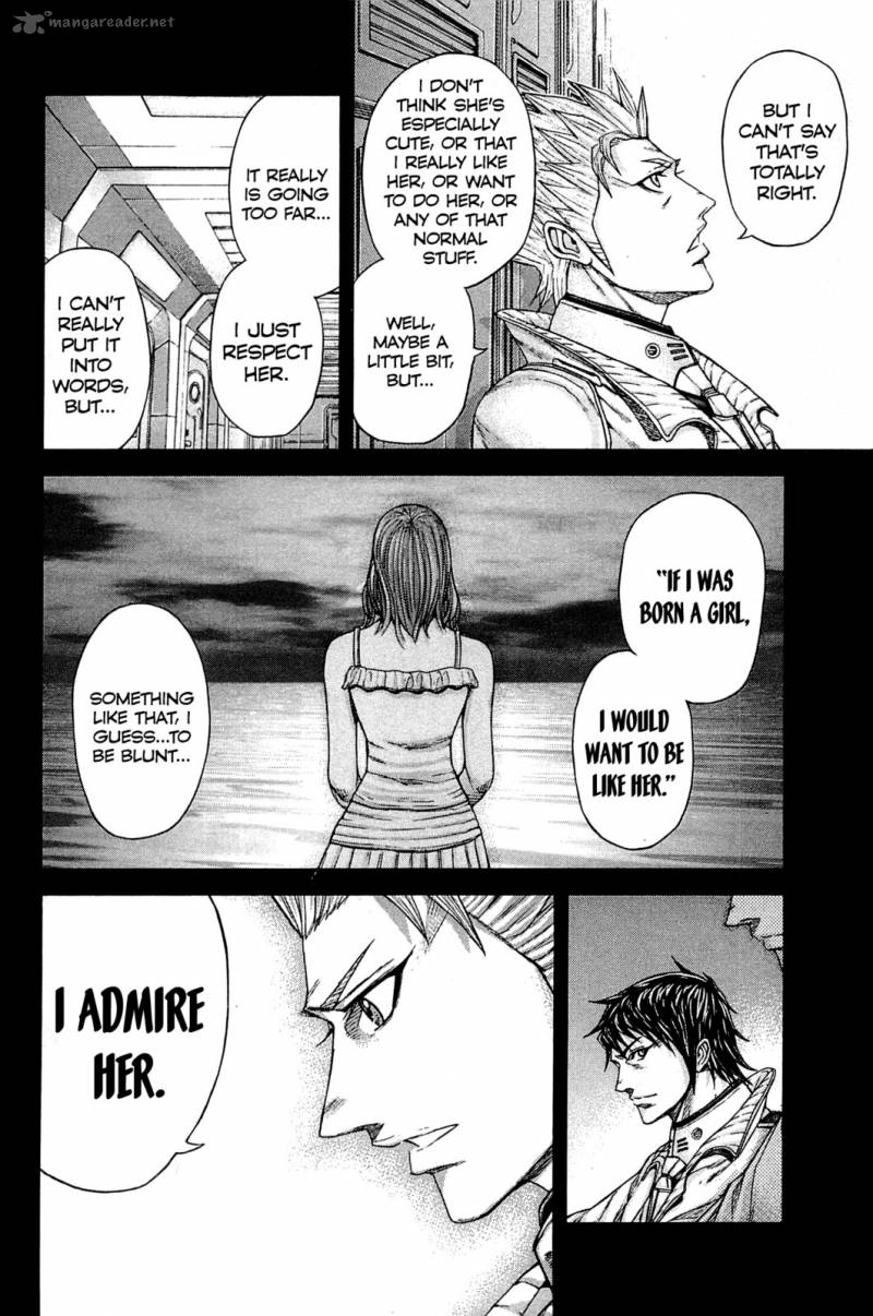 terra_formars_22_2