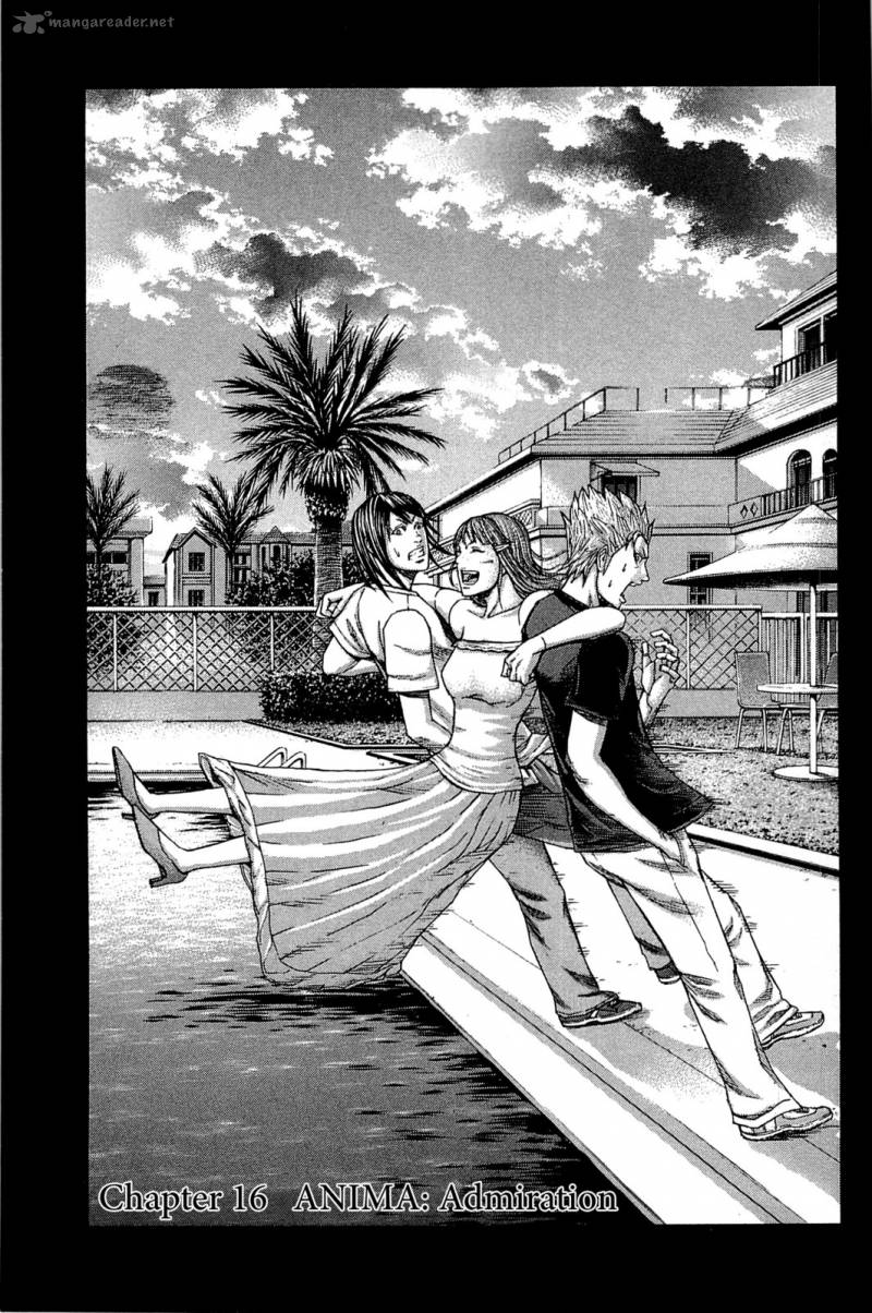 terra_formars_22_3
