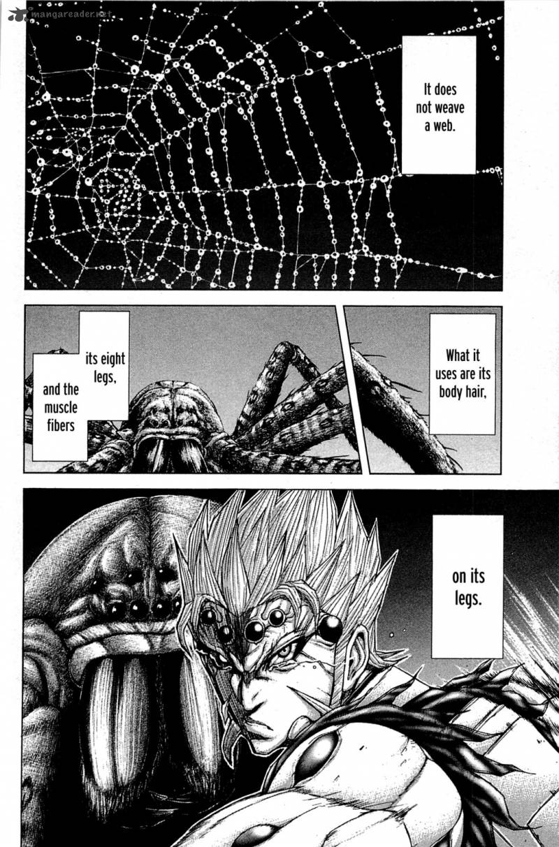 terra_formars_22_4