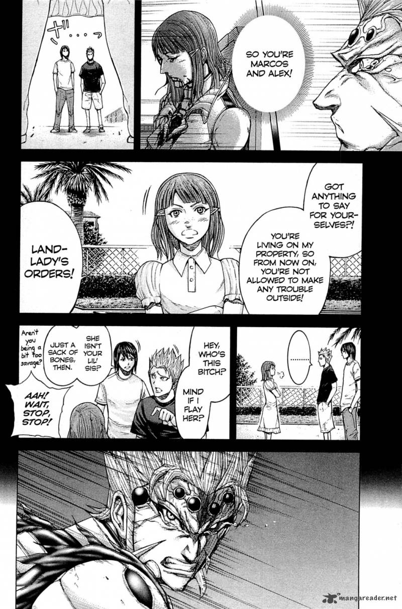 terra_formars_22_6
