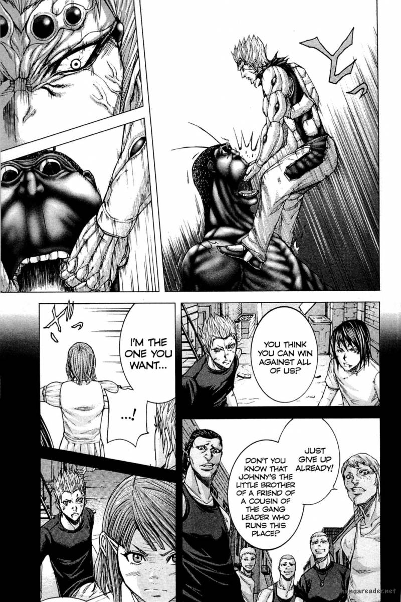 terra_formars_22_7