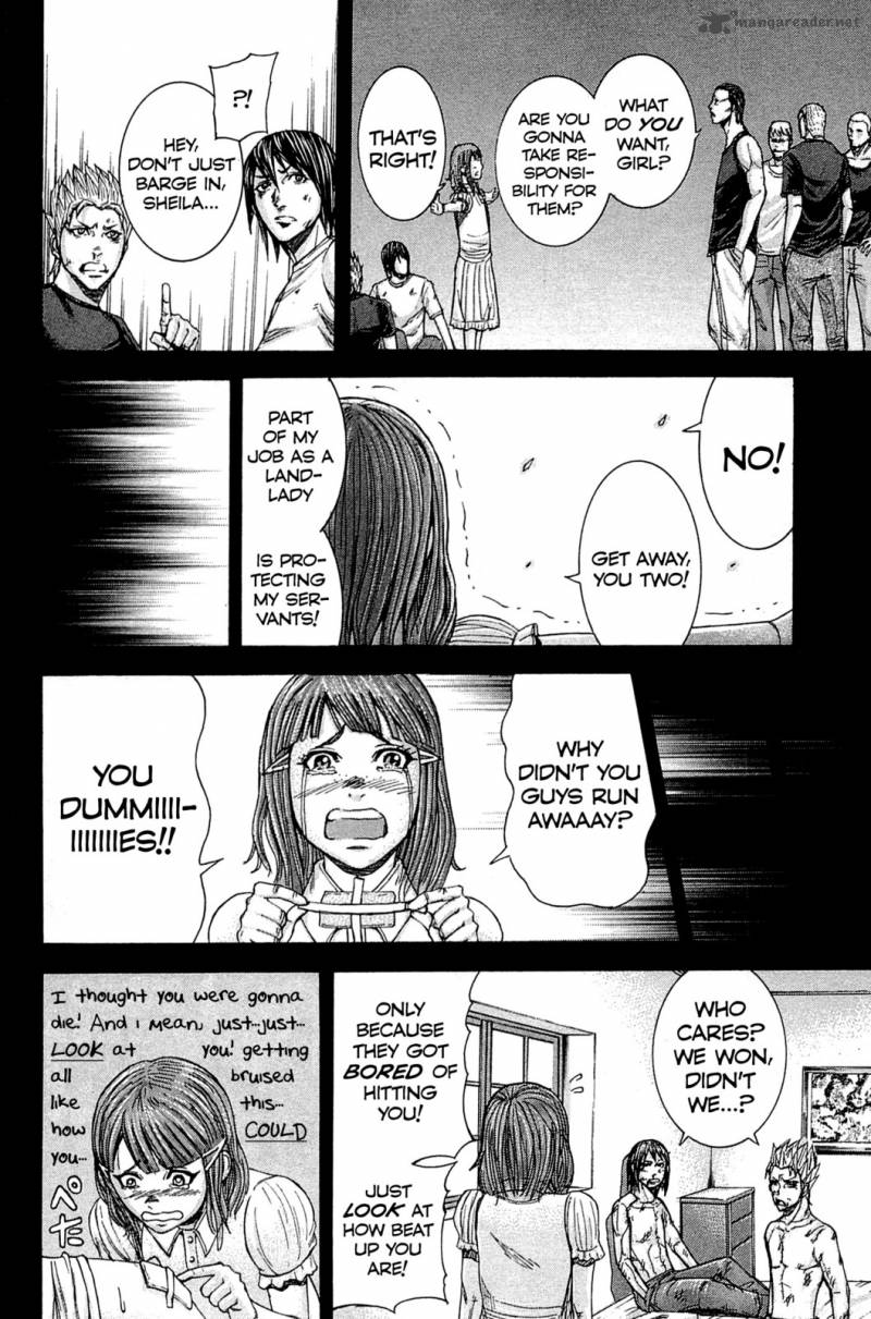 terra_formars_22_8