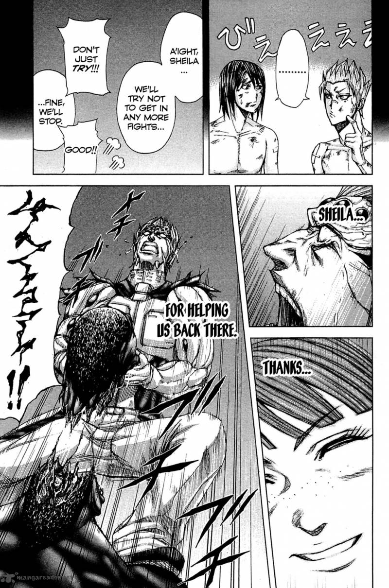 terra_formars_22_9
