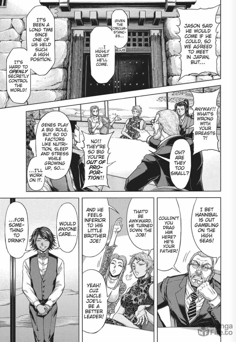 terra_formars_220_11