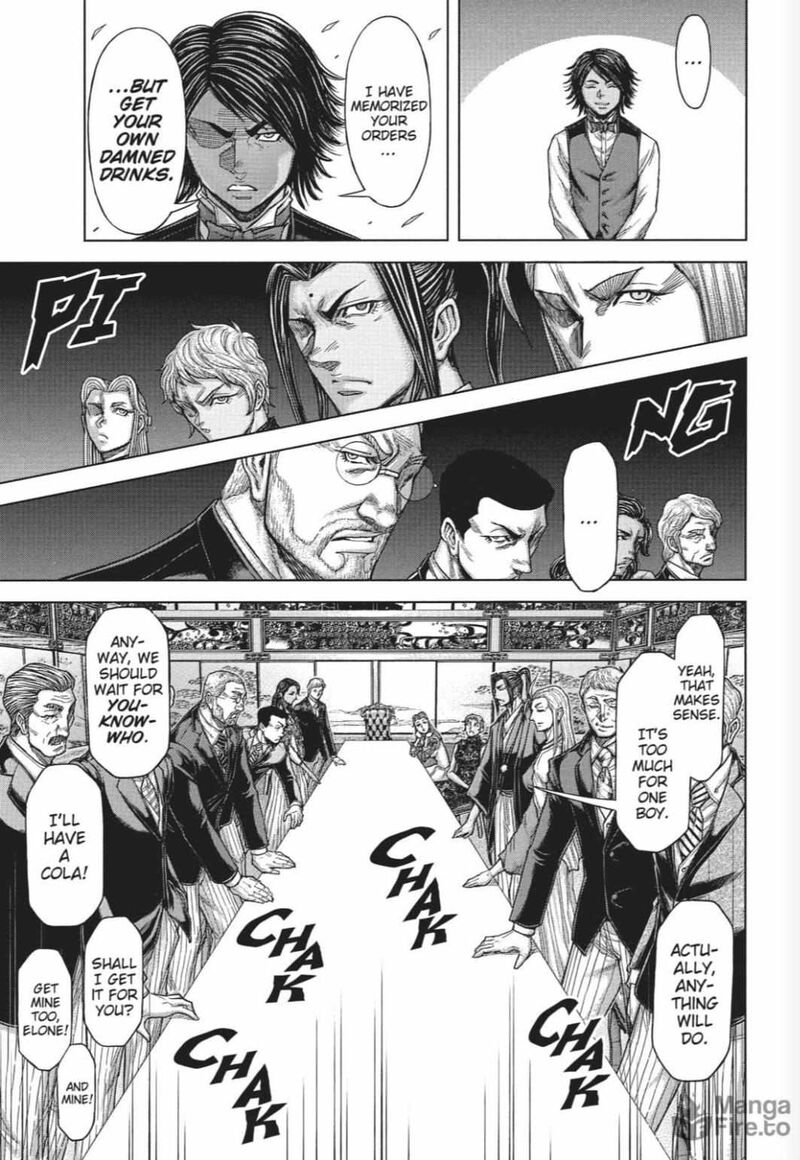 terra_formars_220_13