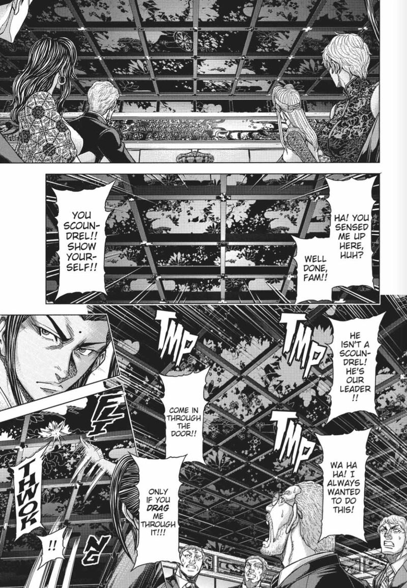 terra_formars_220_15