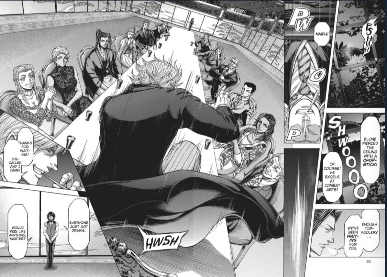 terra_formars_220_16