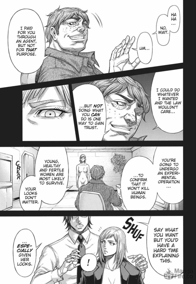 terra_formars_220_4
