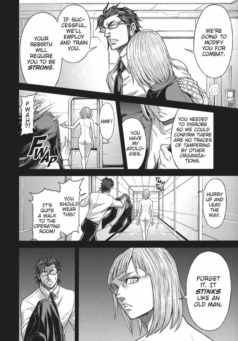 terra_formars_220_5