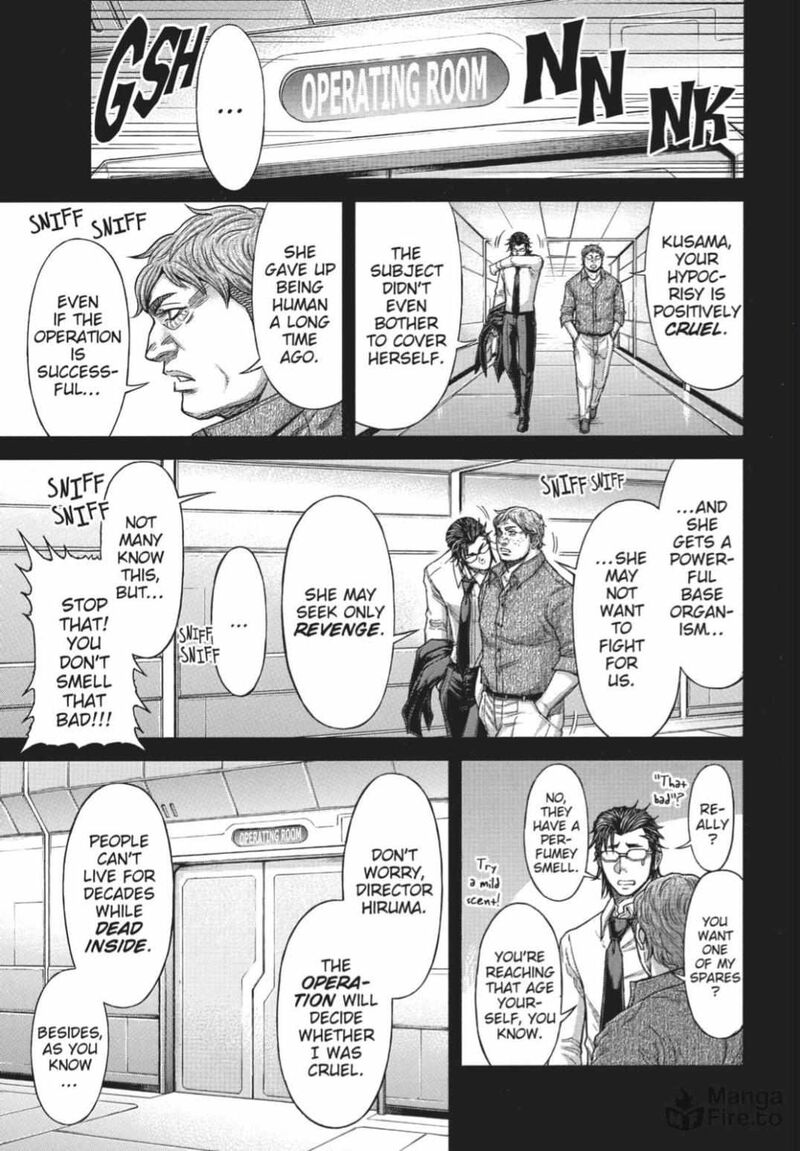 terra_formars_220_6