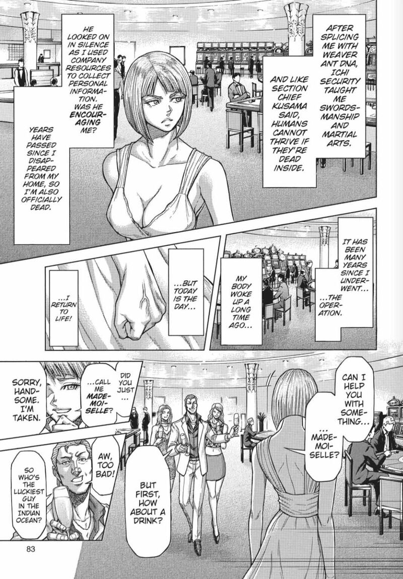 terra_formars_220_8