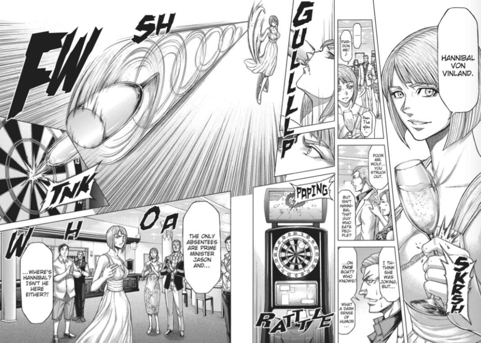 terra_formars_220_9