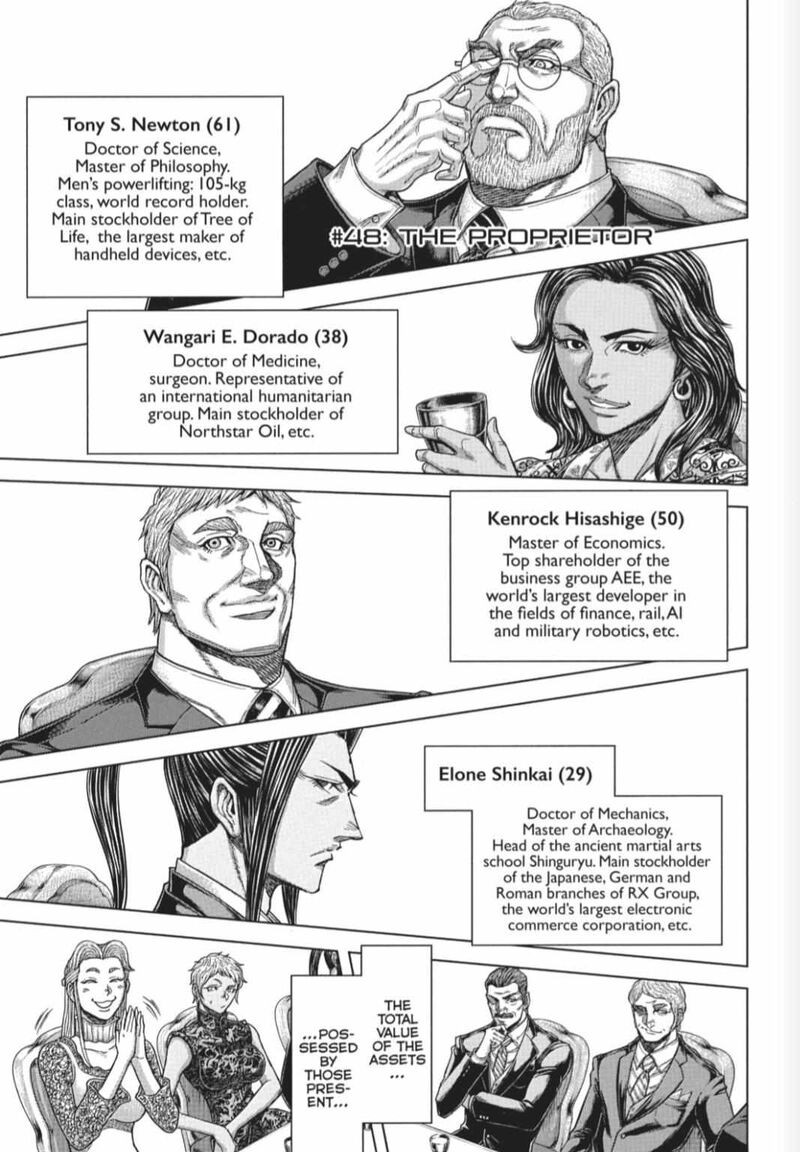 terra_formars_221_1