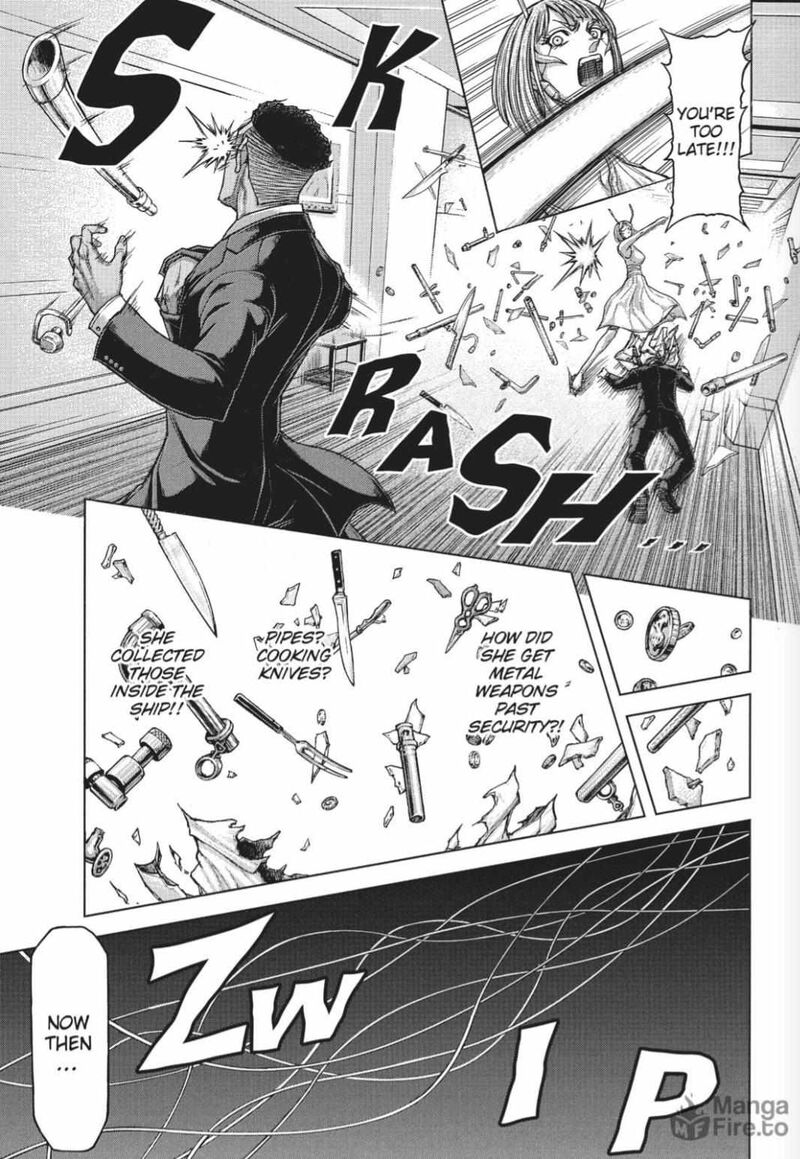 terra_formars_221_10