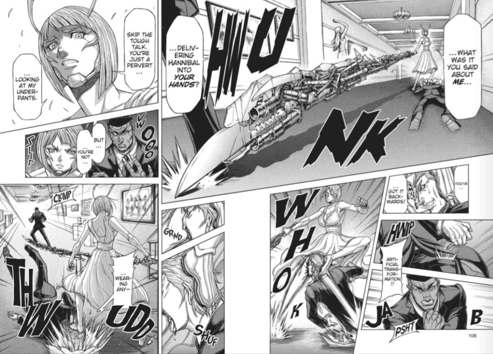 terra_formars_221_11