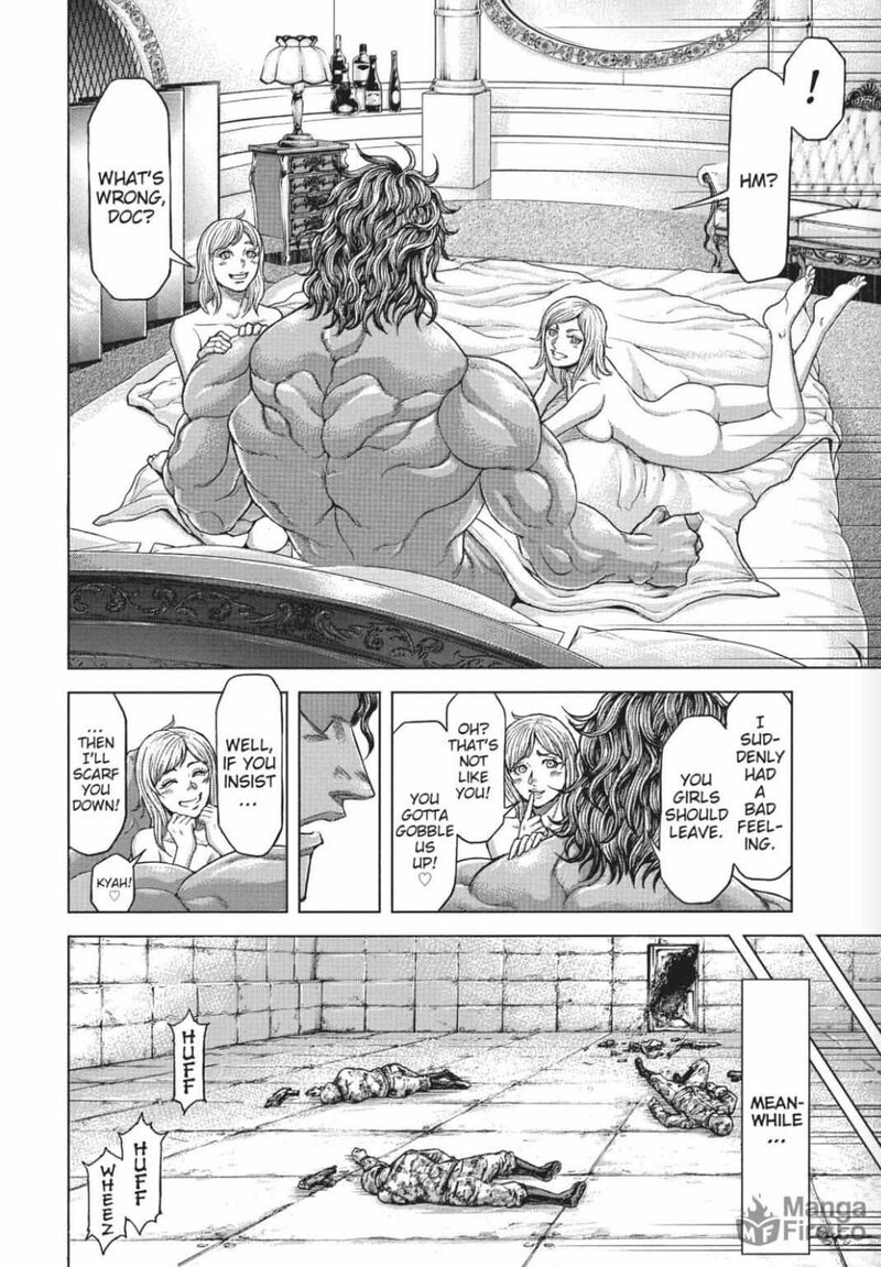 terra_formars_221_12