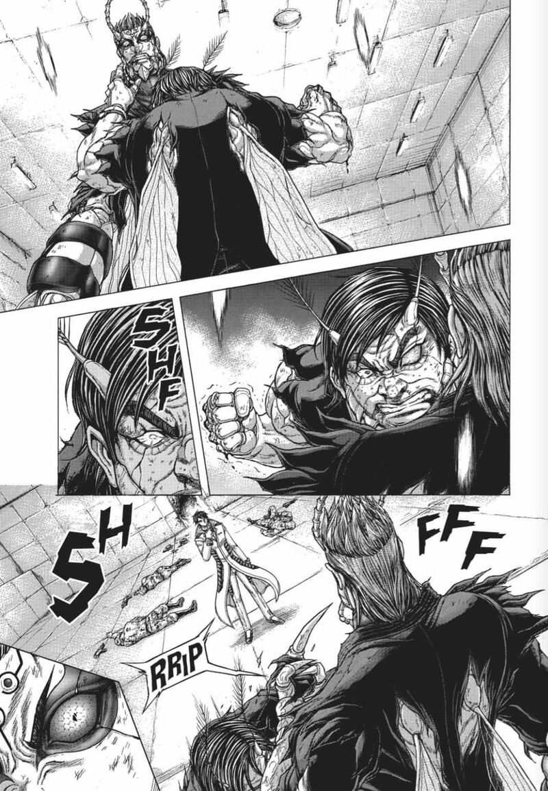 terra_formars_221_13