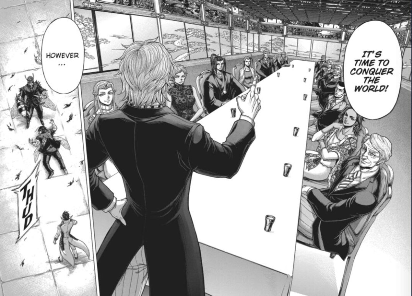 terra_formars_221_14