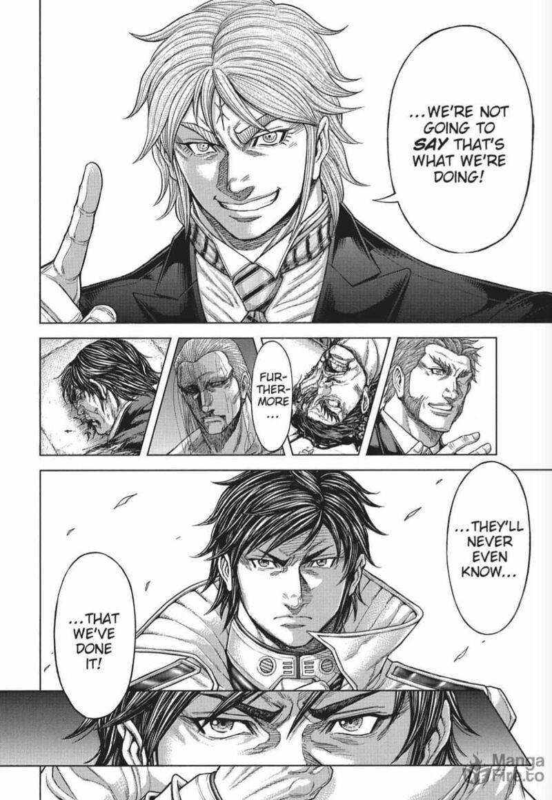 terra_formars_221_15