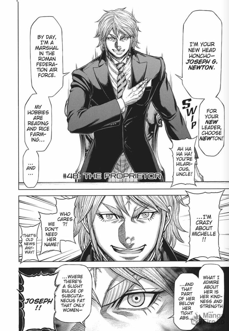 terra_formars_221_3