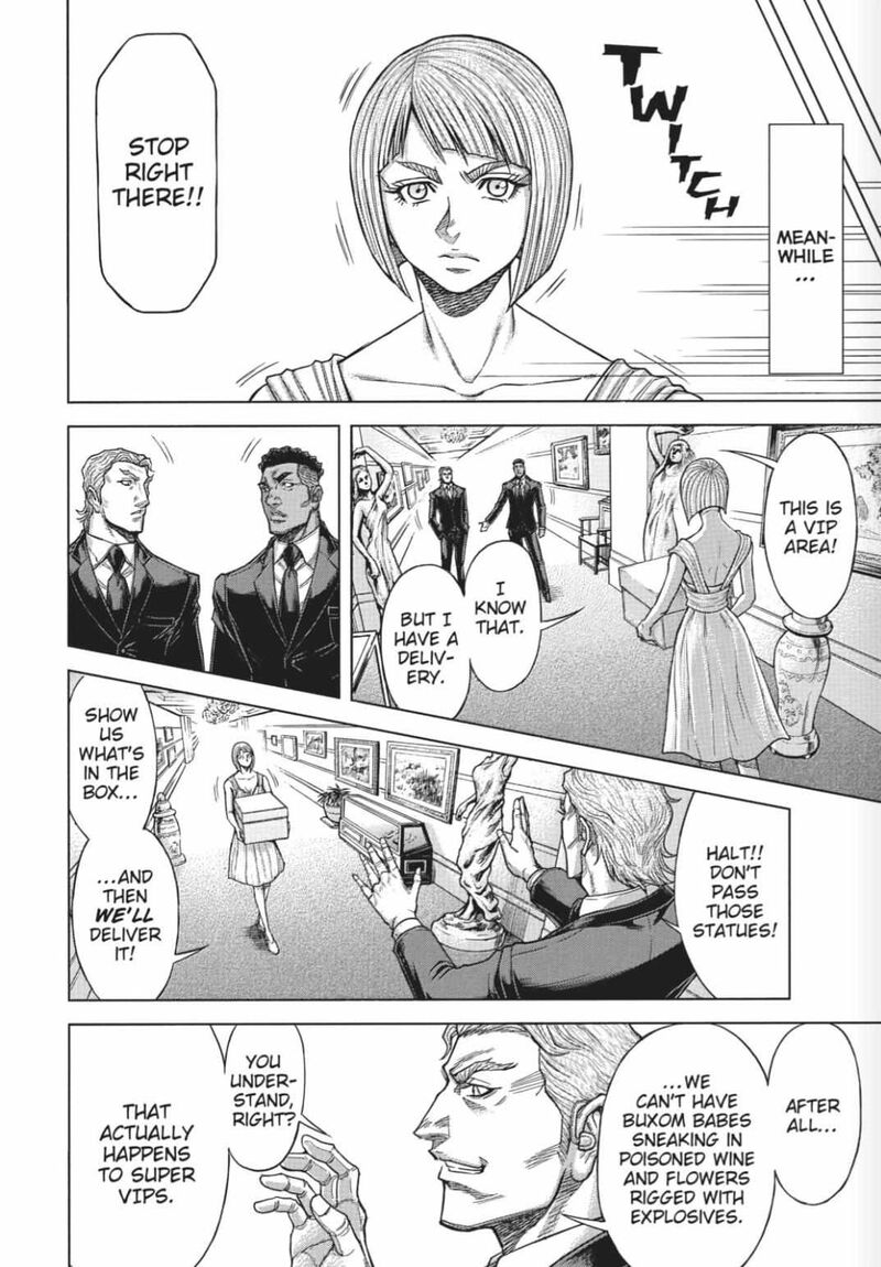 terra_formars_221_7