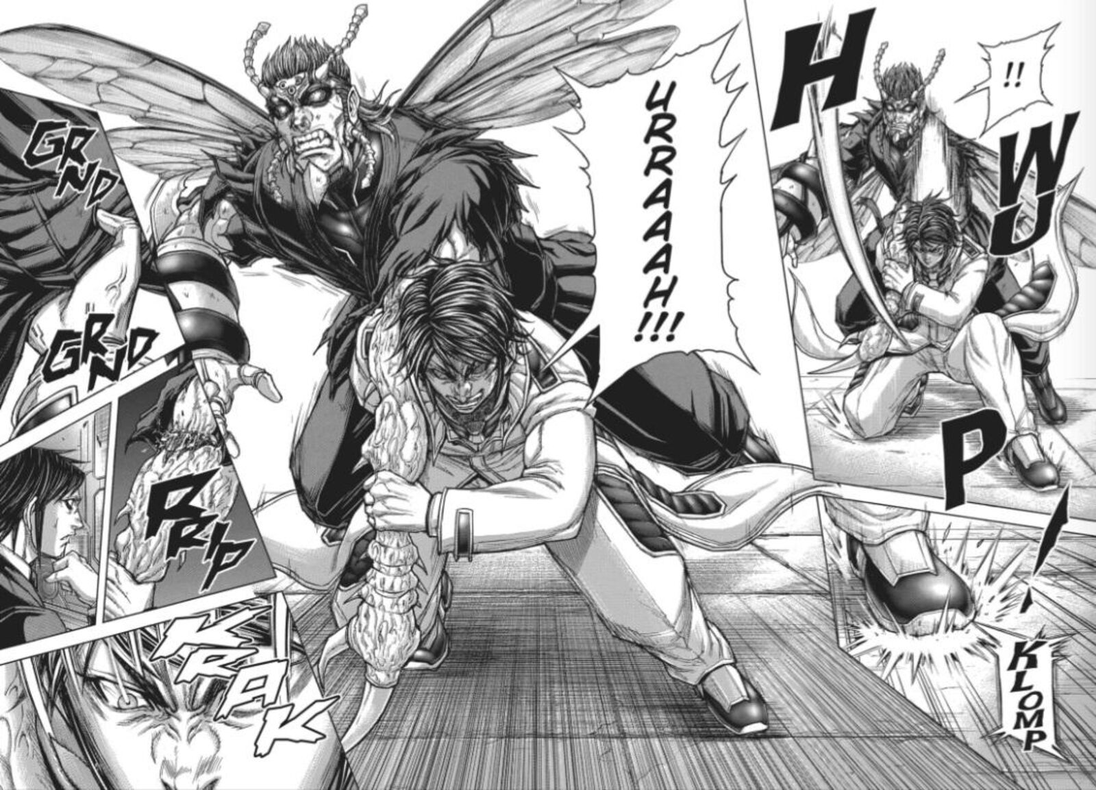 terra_formars_222_10