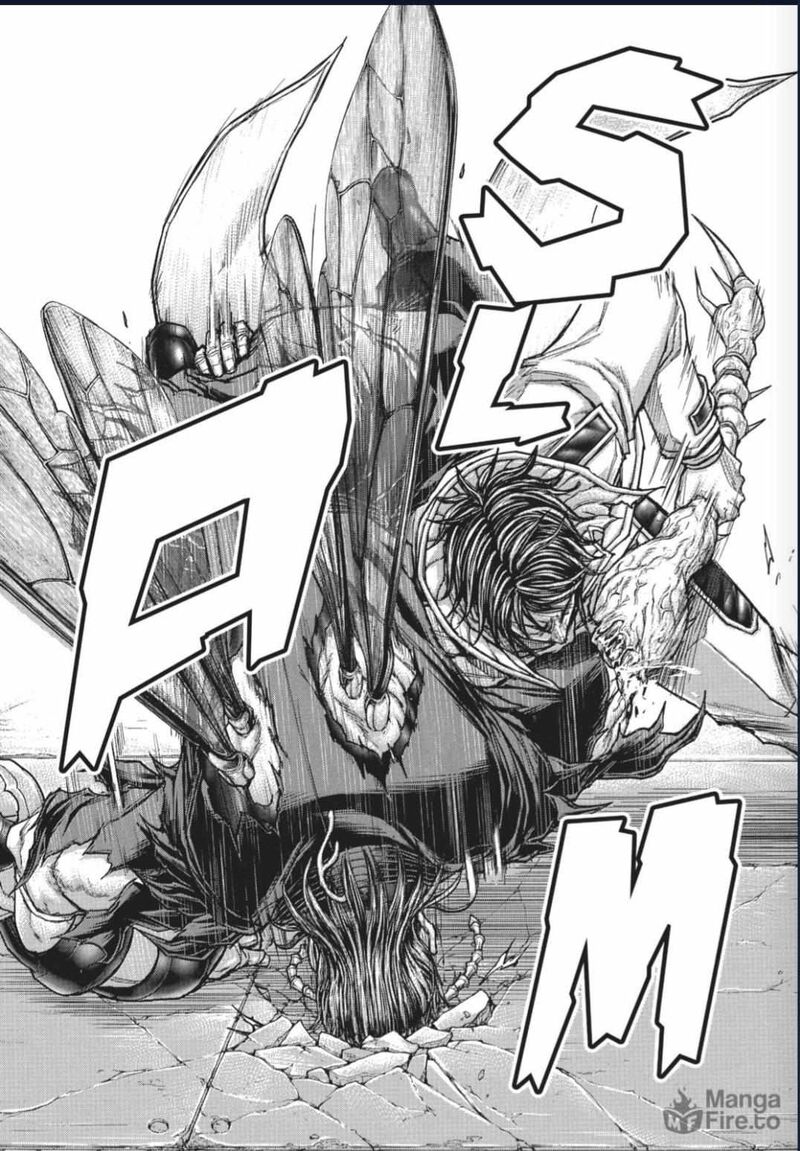 terra_formars_222_11