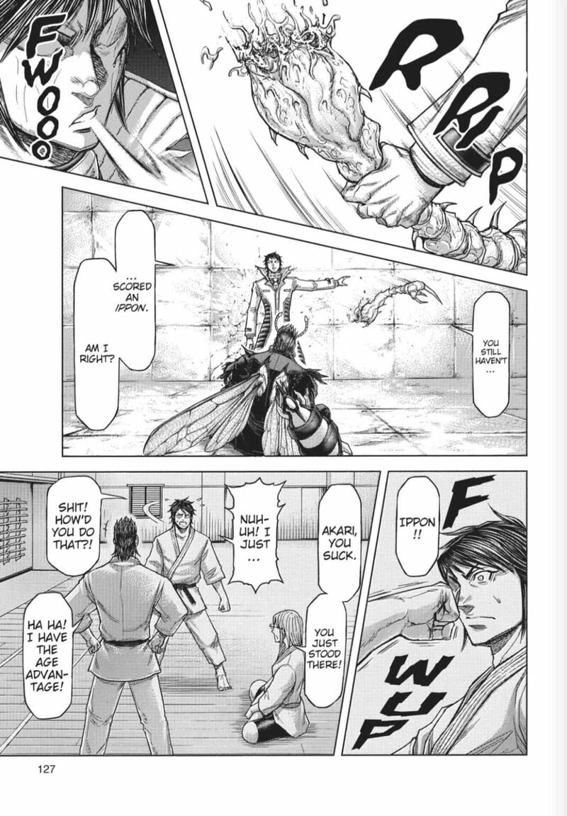 terra_formars_222_12