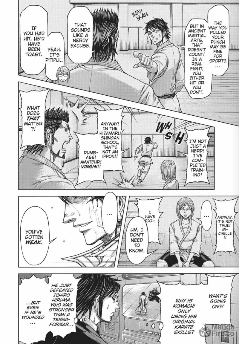terra_formars_222_13