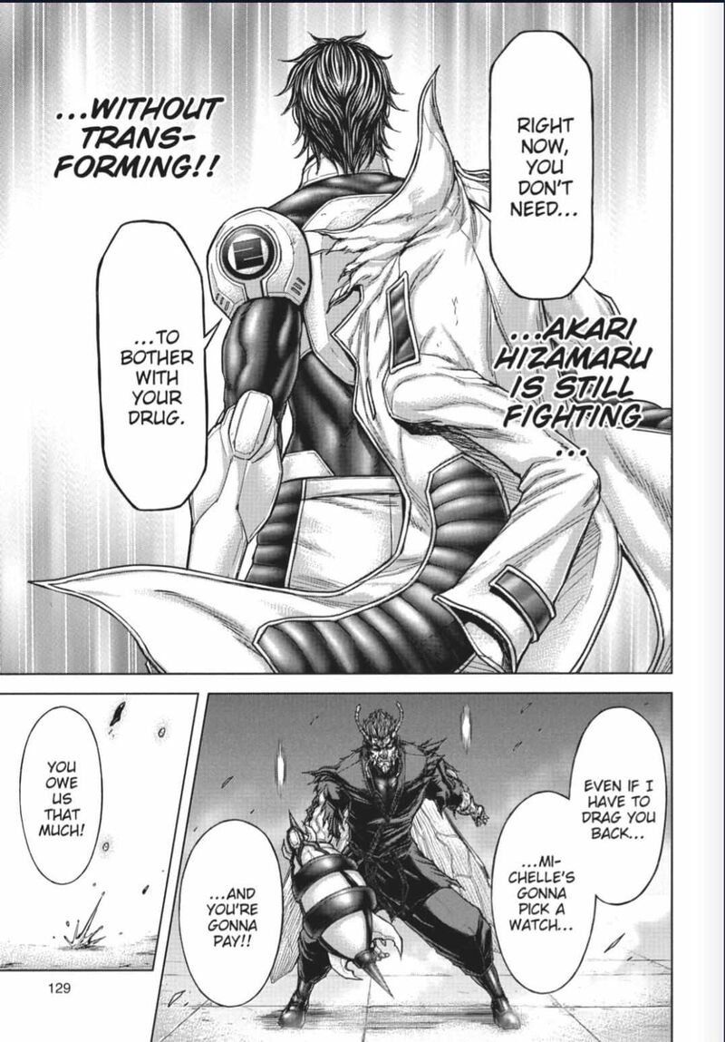 terra_formars_222_14