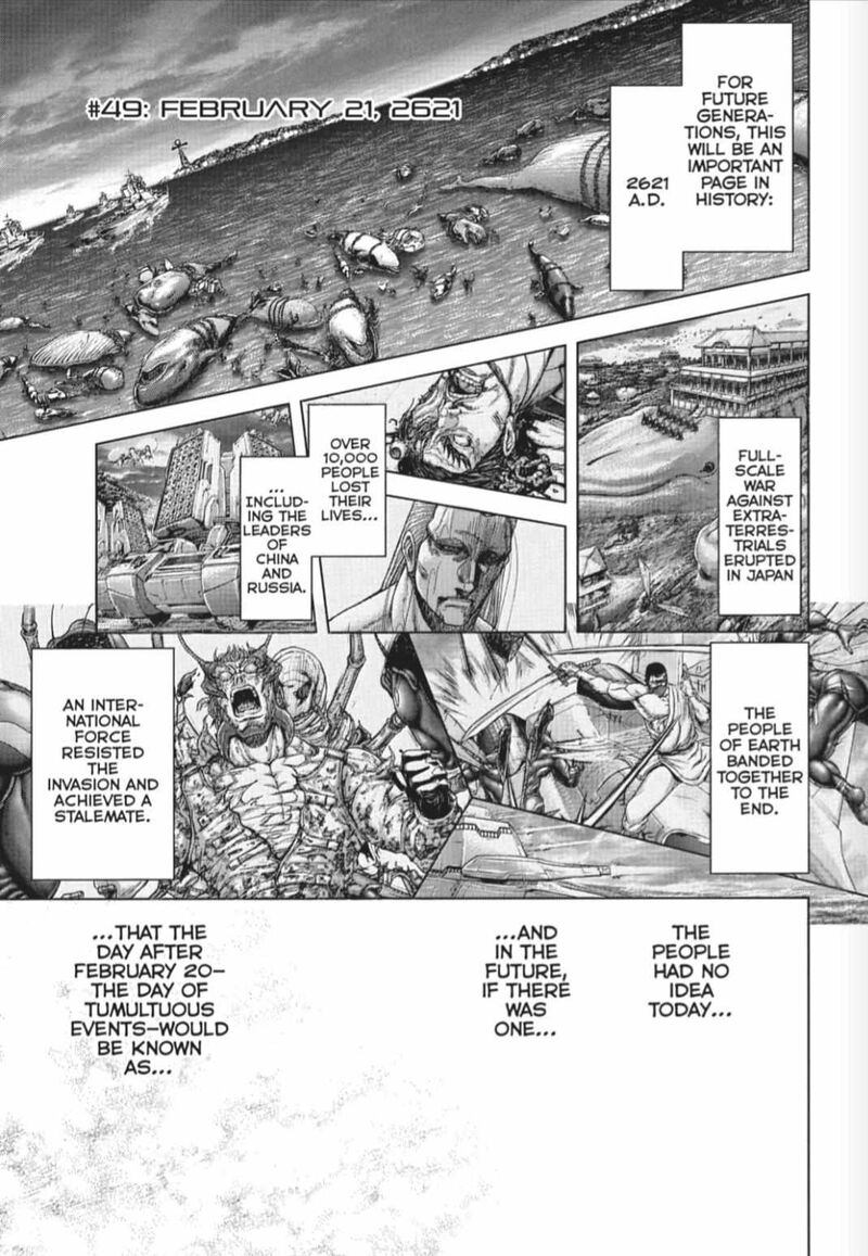 terra_formars_222_2