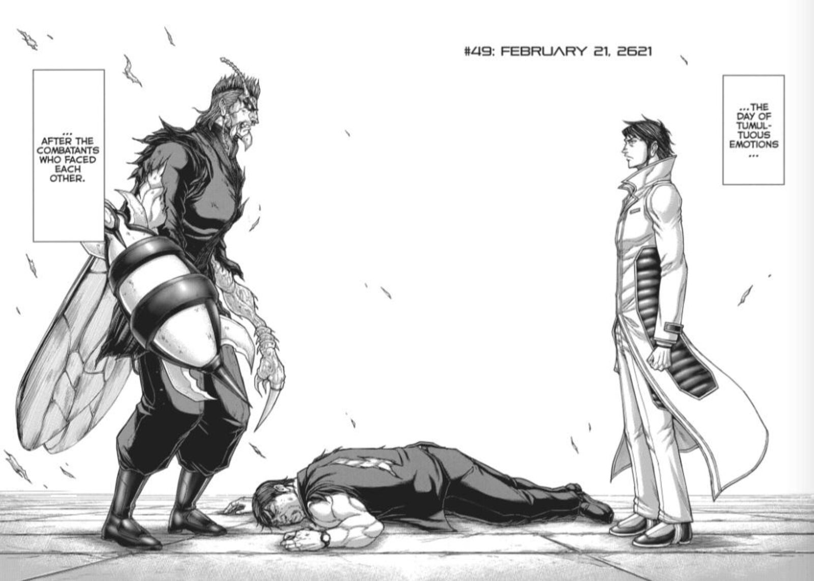 terra_formars_222_3
