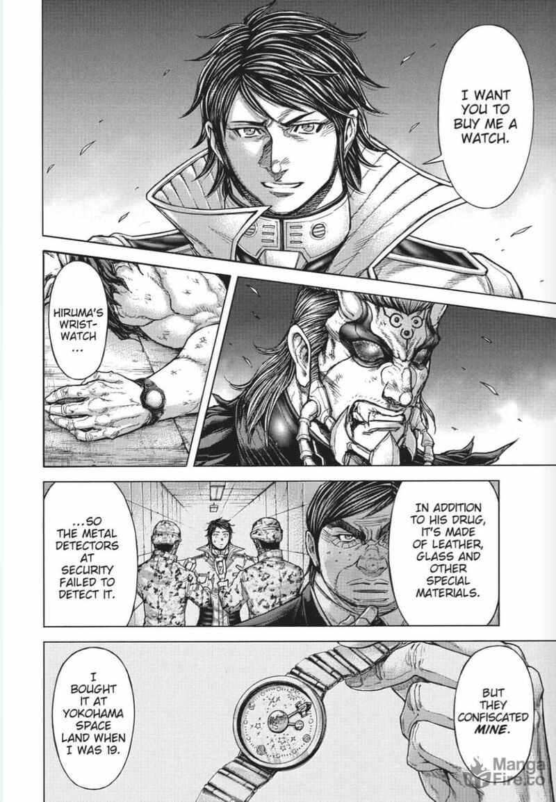 terra_formars_222_4