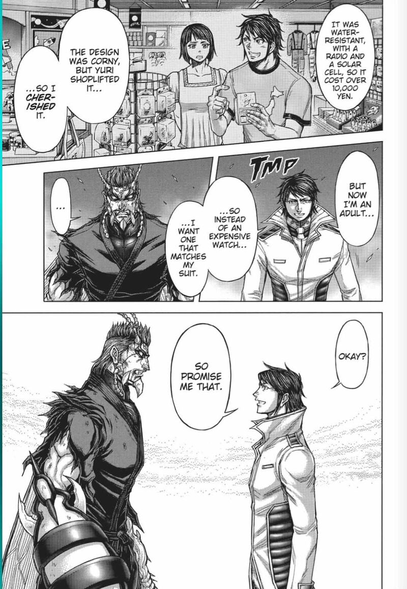 terra_formars_222_5