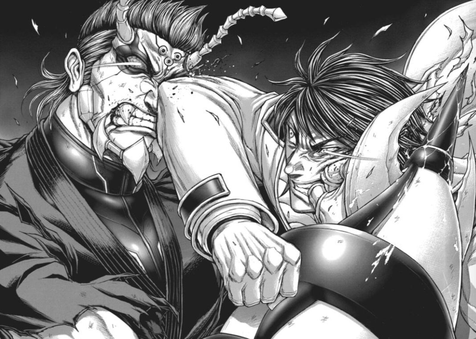 terra_formars_222_6