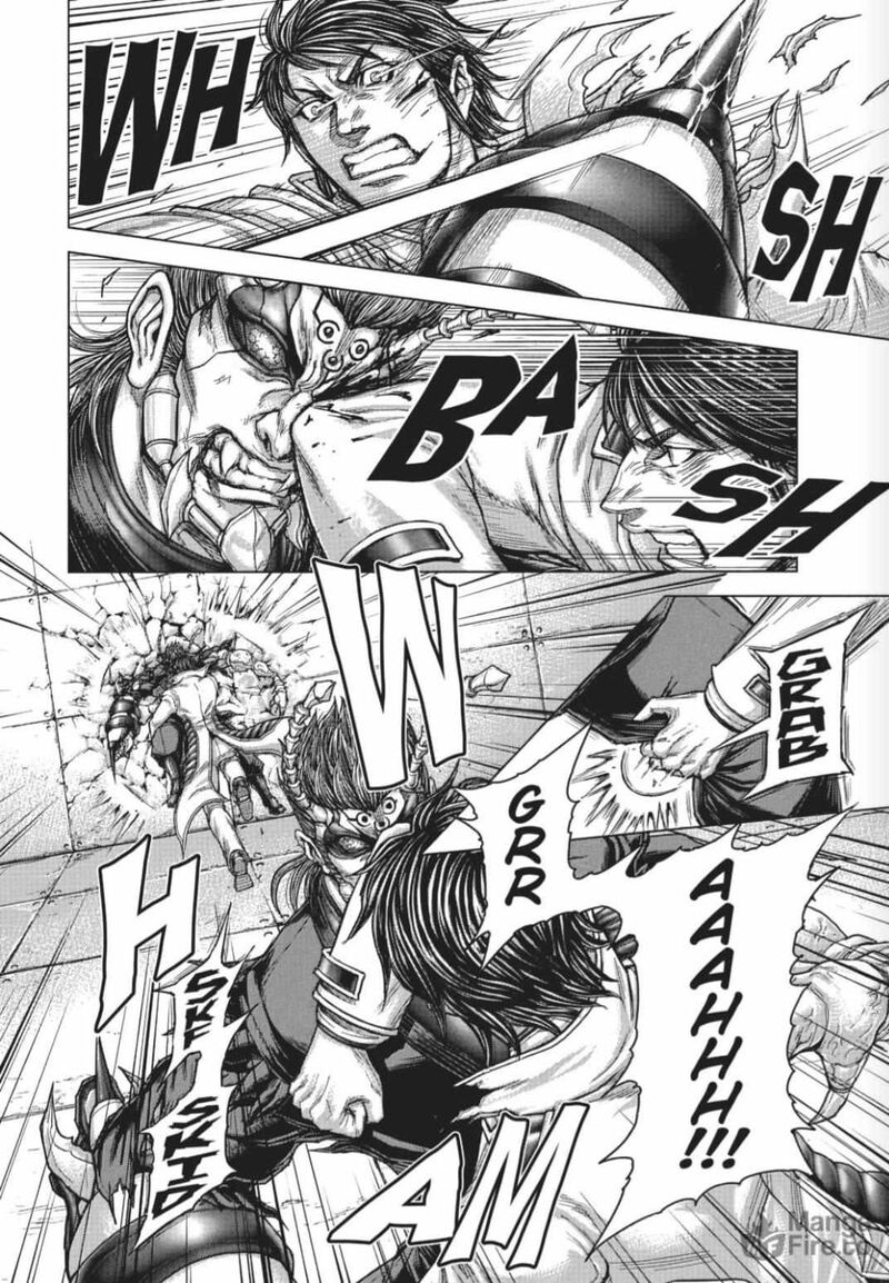 terra_formars_222_7