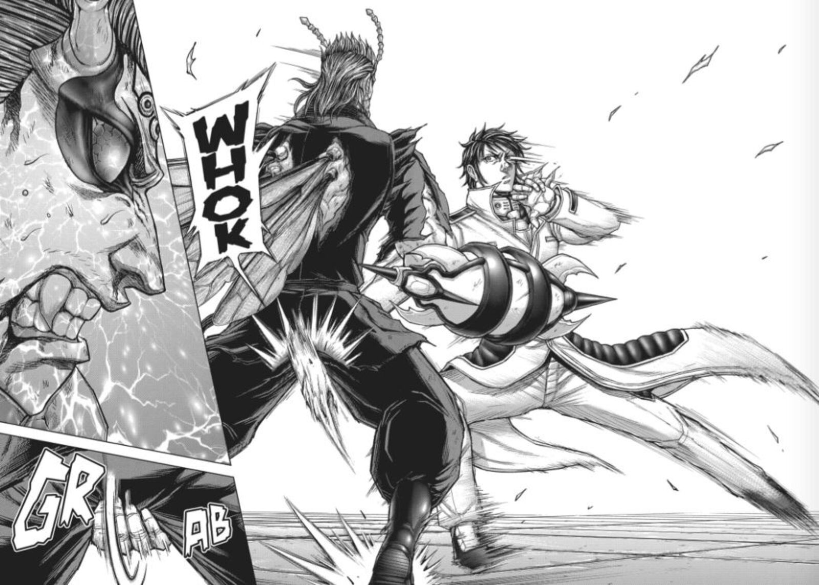 terra_formars_222_9