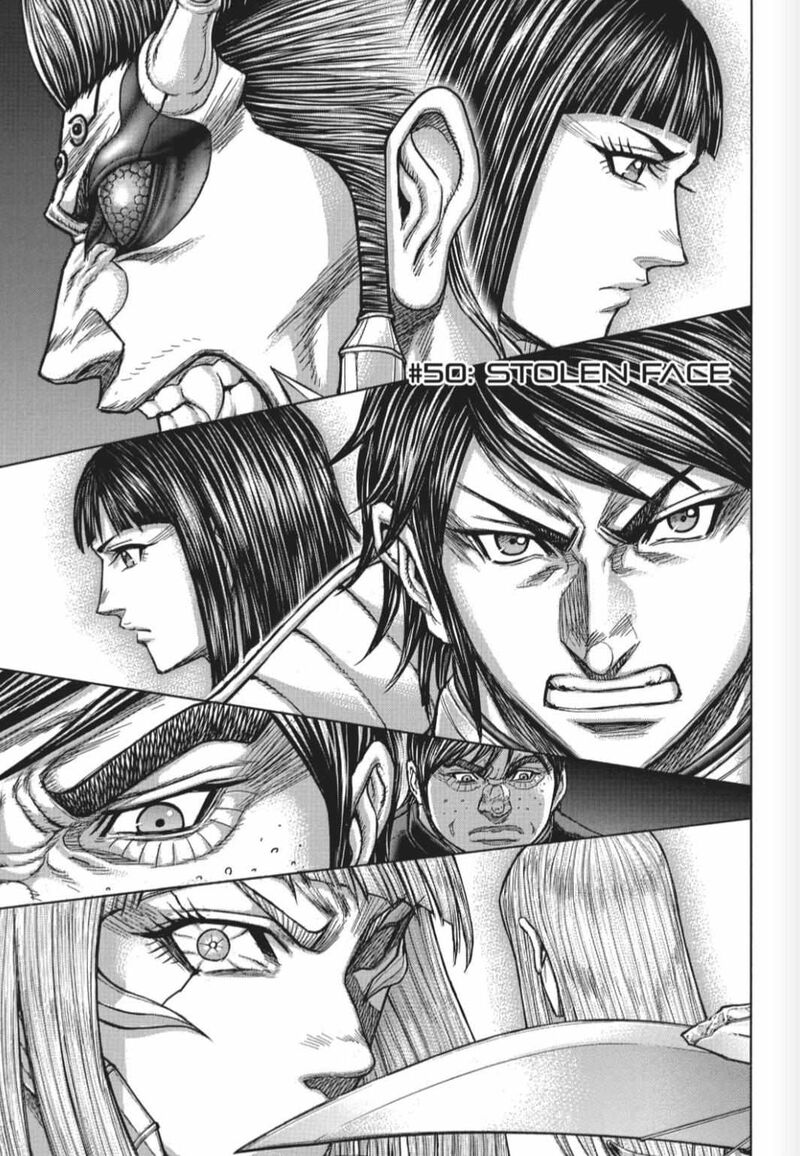 terra_formars_223_1