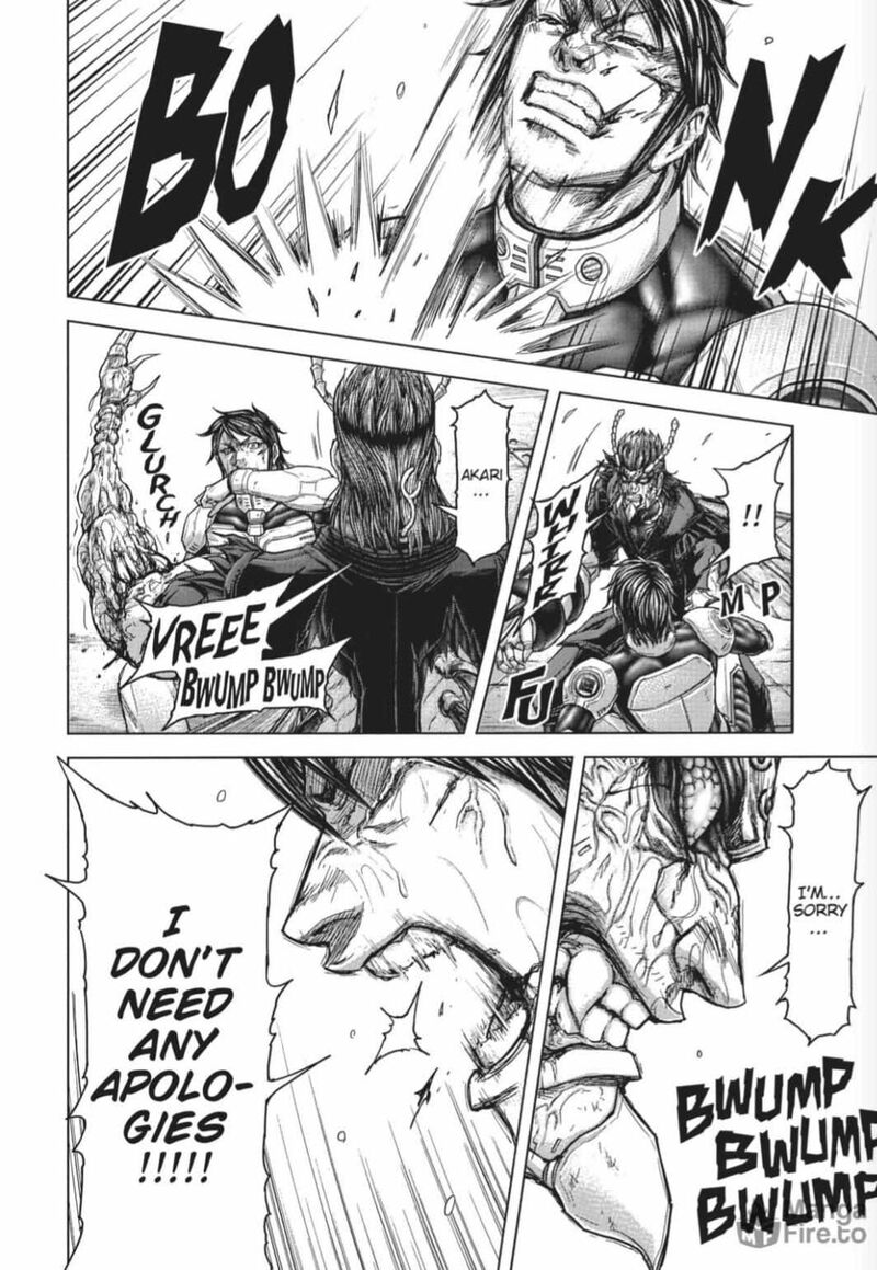 terra_formars_223_10
