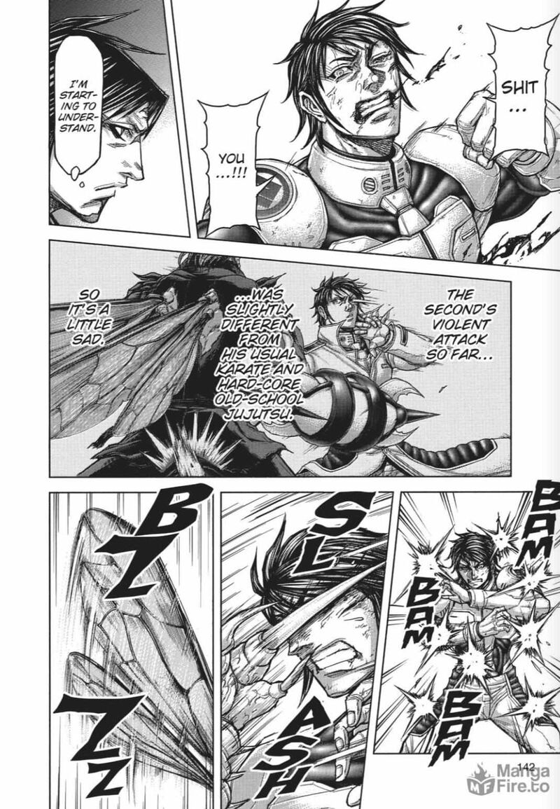 terra_formars_223_12