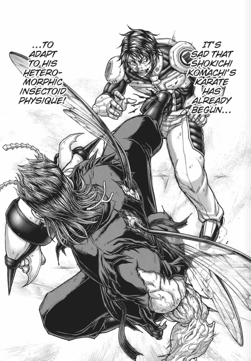 terra_formars_223_13