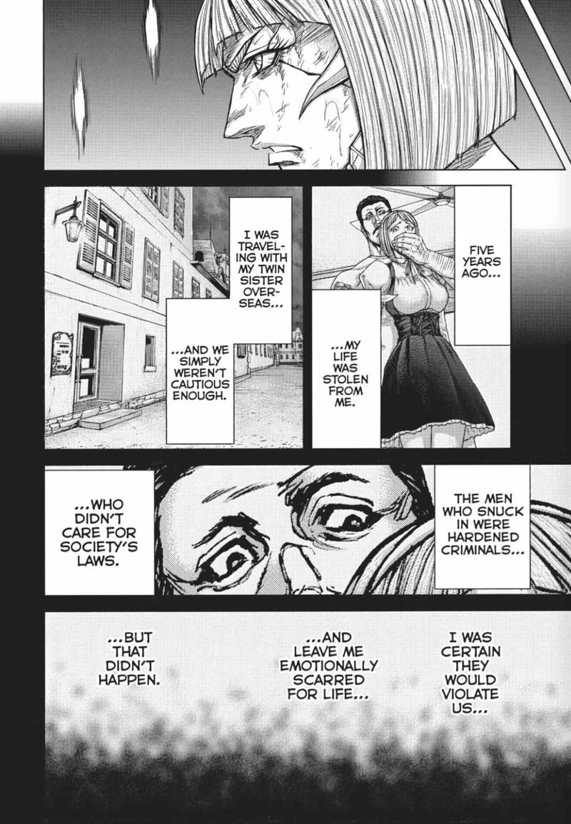 terra_formars_223_14