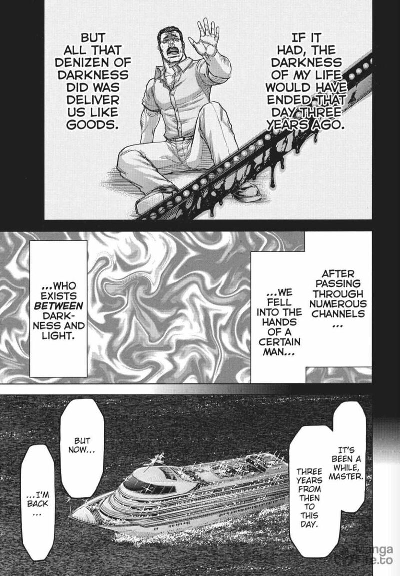 terra_formars_223_15